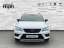 Cupra Ateca 2.0 TSI 4Drive