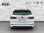 Cupra Ateca 2.0 TSI 4Drive