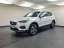 Seat Tarraco 1.5 TSI