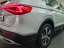 Seat Tarraco 1.5 TSI