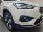 Seat Tarraco 1.5 TSI