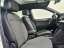 Seat Tarraco 1.5 TSI