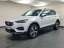 Seat Tarraco 1.5 TSI