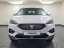 Seat Tarraco 1.5 TSI