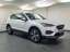 Seat Tarraco 1.5 TSI