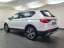 Seat Tarraco 1.5 TSI