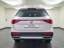 Seat Tarraco 1.5 TSI