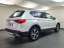 Seat Tarraco 1.5 TSI