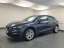 Seat Leon 2.0 TDI DSG Style