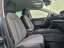 Seat Leon 2.0 TDI DSG Style