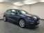 Seat Leon 2.0 TDI DSG Style