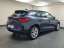 Seat Leon 2.0 TDI DSG Style