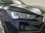 Seat Leon 2.0 TDI DSG Style