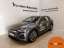 Audi Q8 e-tron 55 Quattro S-Line