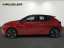 Opel Corsa GS-Line Grand Sport