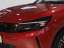 Opel Corsa GS-Line Grand Sport