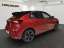 Opel Corsa GS-Line Grand Sport