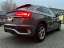 Audi Q5 40 TDI Quattro S-Line