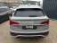 Audi Q5 40 TDI Quattro S-Line