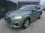 Audi Q5 40 TDI Quattro S-Line