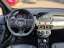 Fiat 500X Sport