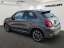 Fiat 500X Sport