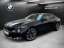 BMW i5 M-Sport eDrive40