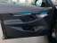 BMW i5 M-Sport eDrive40