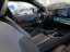 BMW i5 M-Sport eDrive40