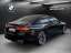 BMW i5 M-Sport eDrive40