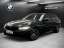 BMW 530 530d M-Sport Touring xDrive