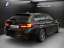 BMW 530 530d M-Sport Touring xDrive