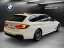 BMW 520 520d M-Sport Touring xDrive