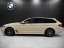 BMW 520 520d M-Sport Touring xDrive