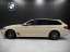 BMW 520 520d Touring xDrive