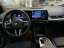 BMW 218 218i Active Tourer M-Sport