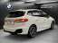 BMW 218 218i Active Tourer M-Sport