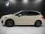 BMW 218 218i Active Tourer M-Sport