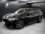 BMW 218 218i Active Tourer M-Sport