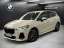 BMW 218 218i Active Tourer M-Sport