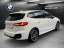 BMW 218 218i Active Tourer M-Sport