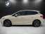 BMW 218 218i Active Tourer M-Sport