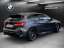 BMW 135 Sedan xDrive