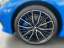 BMW 118 118d M-Sport