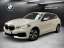 BMW 118 118d Advantage pakket