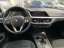 BMW 118 118d Advantage pakket