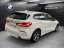 BMW 118 118d Advantage pakket