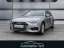 Audi A4 35 TDI Avant S-Tronic