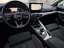 Audi A4 35 TDI Avant S-Tronic