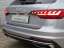 Audi A4 35 TDI Avant S-Tronic